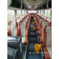 الحافلة السياحية Yutong ZK6127 12M المجددة